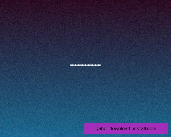 激情世界杯来袭，参与竞猜赢取丰厚奖励活动开启