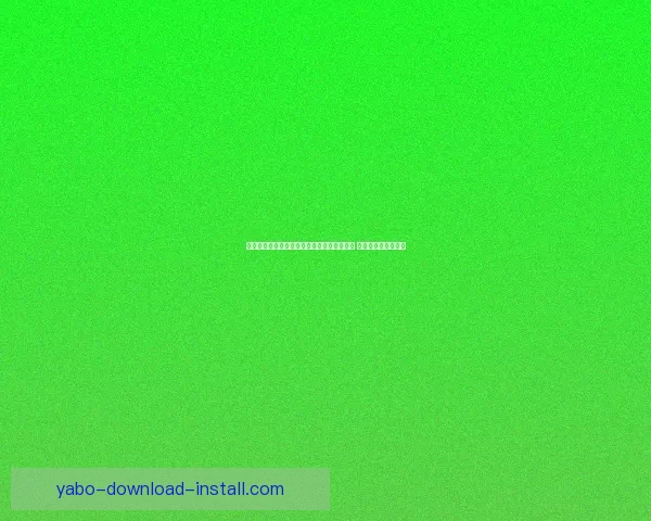 世界杯足球竞猜盘口分析与投注策略全面解析 提升你的投注精准度