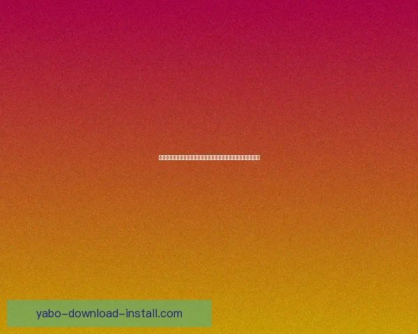 世界杯竞猜网站全攻略新手入门投注技巧与赛事预测深度解析指南