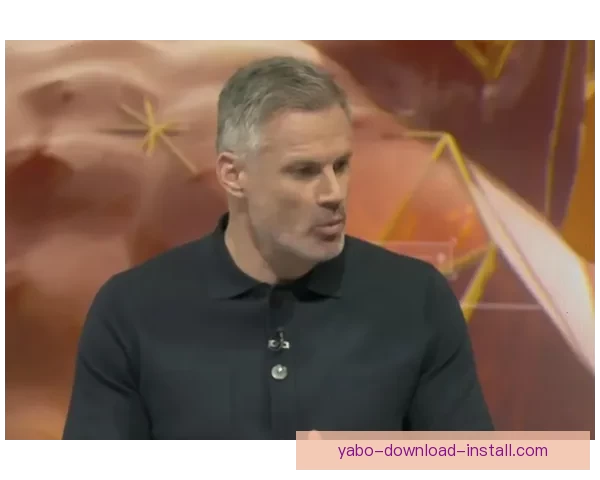 卡拉格预测曼联重夺英超 内维尔调侃希望自己能活到那一天
